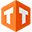 pixabay